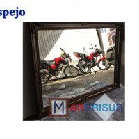 espejo