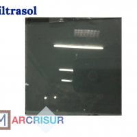 filtrasol