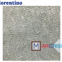 florentino