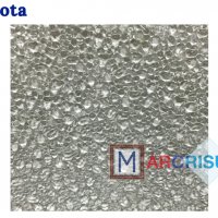 gota