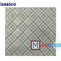 mosaico