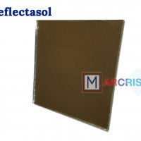 reflectasol