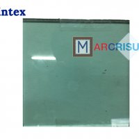 tintex
