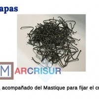 grapas