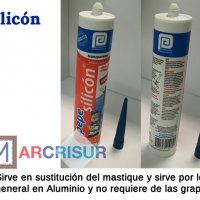 silicon