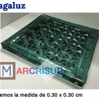 tragaluz