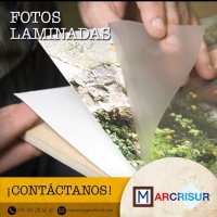 laminado2