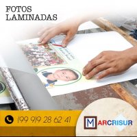 laminado5