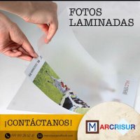laminao4