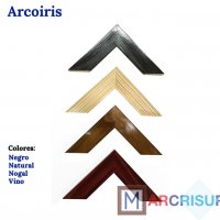 ARCOIRIS