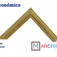 ECONÓMICO