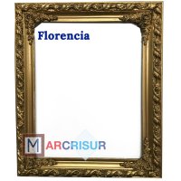 FLORENCIA