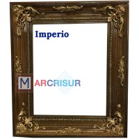 IMPERIO
