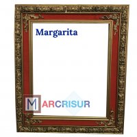 MARGARITA