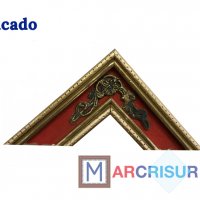 PICADO
