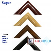 SUPER
