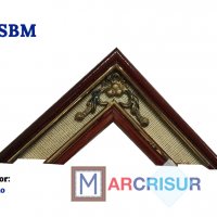 YSBM
