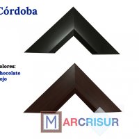 CÓRDOBA