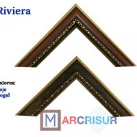 RIVIERA