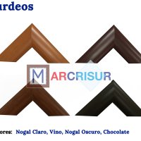 BURDEOS