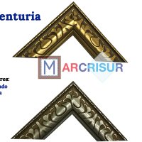 CENTURIA