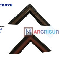 GENOVA