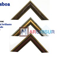 LISBOA