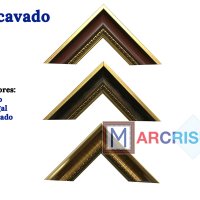 OCAVADO