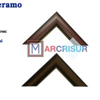 TERAMO