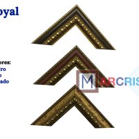 ROYAL
