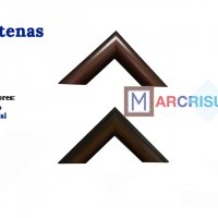 ATENAS