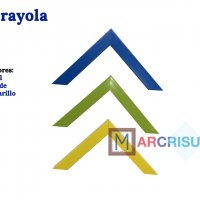 CRAYOLA