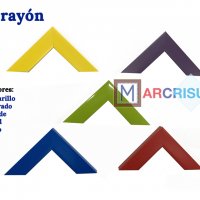 CRAYON