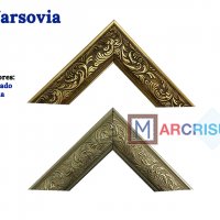 VARSOVIA