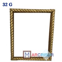 32G