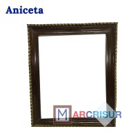 ANICETA