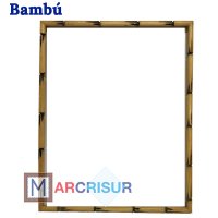 BAMBÚ
