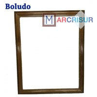 BOLUDO