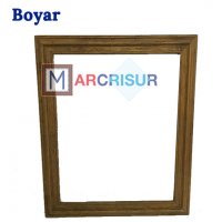 BOYAR