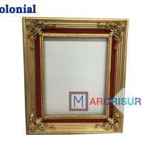 COLONIAL