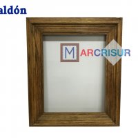 FALDON