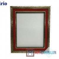 LIRIO