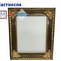 MARRUECOS