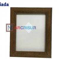 RIADA
