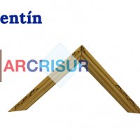 SERPENTIN