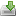 G1