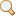 G1